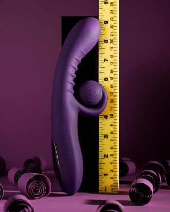 Curlicue